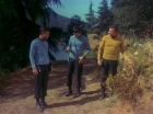 Filename=ariane179254_StarTrek_3x03_TheParadiseSyndrome_0057.jpg
Filesize=157KiB
Dimensions=1440x1080
Date added=Jun 06, 2015 ariane179254_StarTrek_3x03_TheParadiseSyndrome_0057.jpg