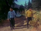 Filename=ariane179254_StarTrek_3x03_TheParadiseSyndrome_0060.jpg
Filesize=166KiB
Dimensions=1440x1080
Date added=Jun 06, 2015 ariane179254_StarTrek_3x03_TheParadiseSyndrome_0060.jpg