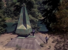 Filename=ariane179254_StarTrek_3x03_TheParadiseSyndrome_0440.jpg
Filesize=162KiB
Dimensions=1440x1080
Date added=Jun 06, 2015 ariane179254_StarTrek_3x03_TheParadiseSyndrome_0440.jpg