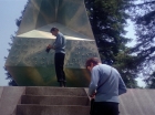 Filename=ariane179254_StarTrek_3x03_TheParadiseSyndrome_0441.jpg
Filesize=148KiB
Dimensions=1440x1080
Date added=Jun 06, 2015 ariane179254_StarTrek_3x03_TheParadiseSyndrome_0441.jpg