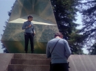 Filename=ariane179254_StarTrek_3x03_TheParadiseSyndrome_0444.jpg
Filesize=143KiB
Dimensions=1440x1080
Date added=Jun 06, 2015 ariane179254_StarTrek_3x03_TheParadiseSyndrome_0444.jpg