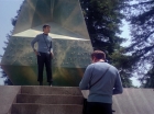 Filename=ariane179254_StarTrek_3x03_TheParadiseSyndrome_0446.jpg
Filesize=142KiB
Dimensions=1440x1080
Date added=Jun 06, 2015 ariane179254_StarTrek_3x03_TheParadiseSyndrome_0446.jpg