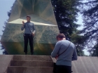 Filename=ariane179254_StarTrek_3x03_TheParadiseSyndrome_0448.jpg
Filesize=140KiB
Dimensions=1440x1080
Date added=Jun 06, 2015 ariane179254_StarTrek_3x03_TheParadiseSyndrome_0448.jpg