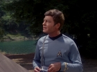 Filename=ariane179254_StarTrek_3x03_TheParadiseSyndrome_0454.jpg
Filesize=90KiB
Dimensions=1440x1080
Date added=Jun 06, 2015 ariane179254_StarTrek_3x03_TheParadiseSyndrome_0454.jpg