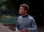 Filename=ariane179254_StarTrek_3x03_TheParadiseSyndrome_0457.jpg
Filesize=88KiB
Dimensions=1440x1080
Date added=Jun 06, 2015 ariane179254_StarTrek_3x03_TheParadiseSyndrome_0457.jpg