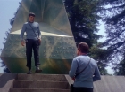 Filename=ariane179254_StarTrek_3x03_TheParadiseSyndrome_0460.jpg
Filesize=157KiB
Dimensions=1440x1080
Date added=Jun 06, 2015 ariane179254_StarTrek_3x03_TheParadiseSyndrome_0460.jpg