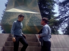 Filename=ariane179254_StarTrek_3x03_TheParadiseSyndrome_0465.jpg
Filesize=143KiB
Dimensions=1440x1080
Date added=Jun 06, 2015 ariane179254_StarTrek_3x03_TheParadiseSyndrome_0465.jpg