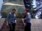Filename=ariane179254_StarTrek_3x03_TheParadiseSyndrome_0466.jpg
Filesize=147KiB
Dimensions=1440x1080
Date added=Jun 06, 2015 ariane179254_StarTrek_3x03_TheParadiseSyndrome_0466.jpg