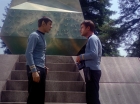 Filename=ariane179254_StarTrek_3x03_TheParadiseSyndrome_0467.jpg
Filesize=143KiB
Dimensions=1440x1080
Date added=Jun 06, 2015 ariane179254_StarTrek_3x03_TheParadiseSyndrome_0467.jpg