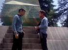 Filename=ariane179254_StarTrek_3x03_TheParadiseSyndrome_0468.jpg
Filesize=150KiB
Dimensions=1440x1080
Date added=Jun 06, 2015 ariane179254_StarTrek_3x03_TheParadiseSyndrome_0468.jpg