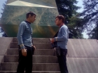 Filename=ariane179254_StarTrek_3x03_TheParadiseSyndrome_0469.jpg
Filesize=141KiB
Dimensions=1440x1080
Date added=Jun 06, 2015 ariane179254_StarTrek_3x03_TheParadiseSyndrome_0469.jpg