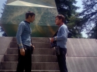 Filename=ariane179254_StarTrek_3x03_TheParadiseSyndrome_0470.jpg
Filesize=149KiB
Dimensions=1440x1080
Date added=Jun 06, 2015 ariane179254_StarTrek_3x03_TheParadiseSyndrome_0470.jpg