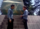 Filename=ariane179254_StarTrek_3x03_TheParadiseSyndrome_0475.jpg
Filesize=142KiB
Dimensions=1440x1080
Date added=Jun 06, 2015 ariane179254_StarTrek_3x03_TheParadiseSyndrome_0475.jpg