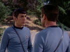 Filename=ariane179254_StarTrek_3x03_TheParadiseSyndrome_0480.jpg
Filesize=120KiB
Dimensions=1440x1080
Date added=Jun 06, 2015 ariane179254_StarTrek_3x03_TheParadiseSyndrome_0480.jpg