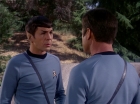 Filename=ariane179254_StarTrek_3x03_TheParadiseSyndrome_0481.jpg
Filesize=115KiB
Dimensions=1440x1080
Date added=Jun 06, 2015 ariane179254_StarTrek_3x03_TheParadiseSyndrome_0481.jpg
