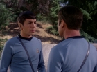 Filename=ariane179254_StarTrek_3x03_TheParadiseSyndrome_0488.jpg
Filesize=125KiB
Dimensions=1440x1080
Date added=Jun 06, 2015 ariane179254_StarTrek_3x03_TheParadiseSyndrome_0488.jpg