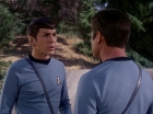 Filename=ariane179254_StarTrek_3x03_TheParadiseSyndrome_0490.jpg
Filesize=129KiB
Dimensions=1440x1080
Date added=Jun 06, 2015 ariane179254_StarTrek_3x03_TheParadiseSyndrome_0490.jpg