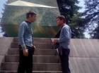 Filename=ariane179254_StarTrek_3x03_TheParadiseSyndrome_0494.jpg
Filesize=157KiB
Dimensions=1440x1080
Date added=Jun 06, 2015 ariane179254_StarTrek_3x03_TheParadiseSyndrome_0494.jpg