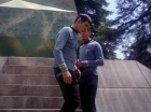 Filename=ariane179254_StarTrek_3x03_TheParadiseSyndrome_0497.jpg
Filesize=135KiB
Dimensions=1440x1080
Date added=Jun 06, 2015 ariane179254_StarTrek_3x03_TheParadiseSyndrome_0497.jpg