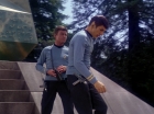 Filename=ariane179254_StarTrek_3x03_TheParadiseSyndrome_0498.jpg
Filesize=133KiB
Dimensions=1440x1080
Date added=Jun 06, 2015 ariane179254_StarTrek_3x03_TheParadiseSyndrome_0498.jpg