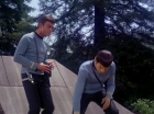 Filename=ariane179254_StarTrek_3x03_TheParadiseSyndrome_0499.jpg
Filesize=153KiB
Dimensions=1440x1080
Date added=Jun 06, 2015 ariane179254_StarTrek_3x03_TheParadiseSyndrome_0499.jpg