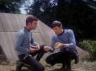 Filename=ariane179254_StarTrek_3x03_TheParadiseSyndrome_0501.jpg
Filesize=142KiB
Dimensions=1440x1080
Date added=Jun 06, 2015 ariane179254_StarTrek_3x03_TheParadiseSyndrome_0501.jpg