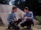 Filename=ariane179254_StarTrek_3x03_TheParadiseSyndrome_0502.jpg
Filesize=152KiB
Dimensions=1440x1080
Date added=Jun 06, 2015 ariane179254_StarTrek_3x03_TheParadiseSyndrome_0502.jpg