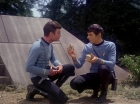 Filename=ariane179254_StarTrek_3x03_TheParadiseSyndrome_0503.jpg
Filesize=150KiB
Dimensions=1440x1080
Date added=Jun 06, 2015 ariane179254_StarTrek_3x03_TheParadiseSyndrome_0503.jpg