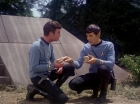 Filename=ariane179254_StarTrek_3x03_TheParadiseSyndrome_0504.jpg
Filesize=149KiB
Dimensions=1440x1080
Date added=Jun 06, 2015 ariane179254_StarTrek_3x03_TheParadiseSyndrome_0504.jpg
