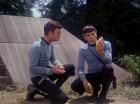 Filename=ariane179254_StarTrek_3x03_TheParadiseSyndrome_0505.jpg
Filesize=142KiB
Dimensions=1440x1080
Date added=Jun 06, 2015 ariane179254_StarTrek_3x03_TheParadiseSyndrome_0505.jpg