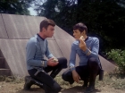 Filename=ariane179254_StarTrek_3x03_TheParadiseSyndrome_0506.jpg
Filesize=150KiB
Dimensions=1440x1080
Date added=Jun 06, 2015 ariane179254_StarTrek_3x03_TheParadiseSyndrome_0506.jpg