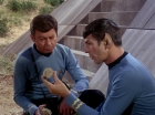 Filename=ariane179254_StarTrek_3x03_TheParadiseSyndrome_0507.jpg
Filesize=142KiB
Dimensions=1440x1080
Date added=Jun 06, 2015 ariane179254_StarTrek_3x03_TheParadiseSyndrome_0507.jpg