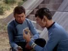 Filename=ariane179254_StarTrek_3x03_TheParadiseSyndrome_0512.jpg
Filesize=149KiB
Dimensions=1440x1080
Date added=Jun 06, 2015 ariane179254_StarTrek_3x03_TheParadiseSyndrome_0512.jpg