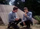 Filename=ariane179254_StarTrek_3x03_TheParadiseSyndrome_0527.jpg
Filesize=150KiB
Dimensions=1440x1080
Date added=Jun 06, 2015 ariane179254_StarTrek_3x03_TheParadiseSyndrome_0527.jpg
