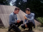 Filename=ariane179254_StarTrek_3x03_TheParadiseSyndrome_0534.jpg
Filesize=157KiB
Dimensions=1440x1080
Date added=Jun 06, 2015 ariane179254_StarTrek_3x03_TheParadiseSyndrome_0534.jpg