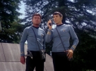 Filename=ariane179254_StarTrek_3x03_TheParadiseSyndrome_0549.jpg
Filesize=156KiB
Dimensions=1440x1080
Date added=Jun 06, 2015 ariane179254_StarTrek_3x03_TheParadiseSyndrome_0549.jpg