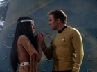 Filename=ariane179254_StarTrek_3x03_TheParadiseSyndrome_0680.jpg
Filesize=107KiB
Dimensions=1440x1080
Date added=Jun 06, 2015 ariane179254_StarTrek_3x03_TheParadiseSyndrome_0680.jpg