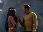 Filename=ariane179254_StarTrek_3x03_TheParadiseSyndrome_0685.jpg
Filesize=99KiB
Dimensions=1440x1080
Date added=Jun 06, 2015 ariane179254_StarTrek_3x03_TheParadiseSyndrome_0685.jpg
