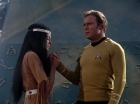 Filename=ariane179254_StarTrek_3x03_TheParadiseSyndrome_0693.jpg
Filesize=99KiB
Dimensions=1440x1080
Date added=Jun 06, 2015 ariane179254_StarTrek_3x03_TheParadiseSyndrome_0693.jpg