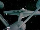 Filename=ariane179254_StarTrek_3x03_TheParadiseSyndrome_0697.jpg
Filesize=114KiB
Dimensions=1440x1080
Date added=Jun 06, 2015 ariane179254_StarTrek_3x03_TheParadiseSyndrome_0697.jpg