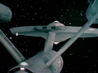 Filename=ariane179254_StarTrek_3x03_TheParadiseSyndrome_0698.jpg
Filesize=105KiB
Dimensions=1440x1080
Date added=Jun 06, 2015 ariane179254_StarTrek_3x03_TheParadiseSyndrome_0698.jpg