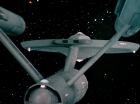 Filename=ariane179254_StarTrek_3x03_TheParadiseSyndrome_0701.jpg
Filesize=103KiB
Dimensions=1440x1080
Date added=Jun 06, 2015 ariane179254_StarTrek_3x03_TheParadiseSyndrome_0701.jpg