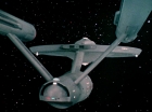 Filename=ariane179254_StarTrek_3x03_TheParadiseSyndrome_0705.jpg
Filesize=102KiB
Dimensions=1440x1080
Date added=Jun 06, 2015 ariane179254_StarTrek_3x03_TheParadiseSyndrome_0705.jpg