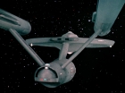 Filename=ariane179254_StarTrek_3x03_TheParadiseSyndrome_0706.jpg
Filesize=92KiB
Dimensions=1440x1080
Date added=Jun 06, 2015 ariane179254_StarTrek_3x03_TheParadiseSyndrome_0706.jpg