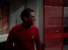 Filename=ariane179254_StarTrek_3x03_TheParadiseSyndrome_0711.jpg
Filesize=100KiB
Dimensions=1440x1080
Date added=Jun 06, 2015 ariane179254_StarTrek_3x03_TheParadiseSyndrome_0711.jpg