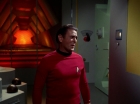 Filename=ariane179254_StarTrek_3x03_TheParadiseSyndrome_0719.jpg
Filesize=69KiB
Dimensions=1440x1080
Date added=Jun 06, 2015 ariane179254_StarTrek_3x03_TheParadiseSyndrome_0719.jpg