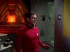 Filename=ariane179254_StarTrek_3x03_TheParadiseSyndrome_0722.jpg
Filesize=70KiB
Dimensions=1440x1080
Date added=Jun 06, 2015 ariane179254_StarTrek_3x03_TheParadiseSyndrome_0722.jpg