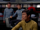 Filename=ariane179254_StarTrek_3x03_TheParadiseSyndrome_0727.jpg
Filesize=103KiB
Dimensions=1440x1080
Date added=Jun 06, 2015 ariane179254_StarTrek_3x03_TheParadiseSyndrome_0727.jpg