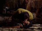 ariane179254_StarTrek_3x03_TheParadiseSyndrome_0937.jpg
