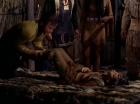 ariane179254_StarTrek_3x03_TheParadiseSyndrome_0942.jpg
